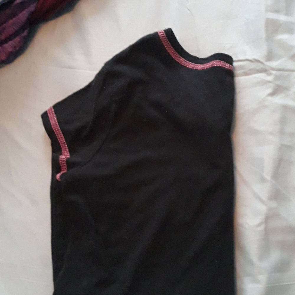 Shirt - Picture 4 of 4